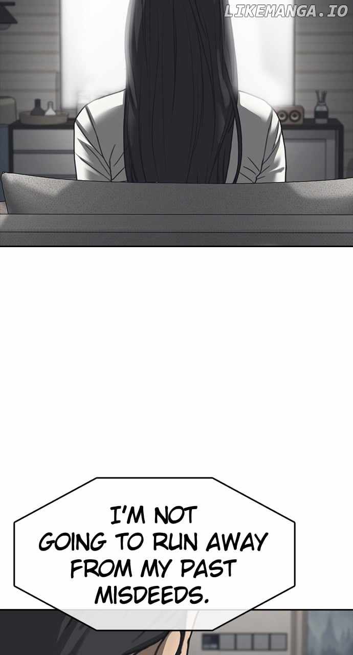 My Life As A Loser 2 Chapter 56 37
